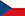 če&scaron;tina